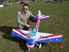 DSC00147.JPG